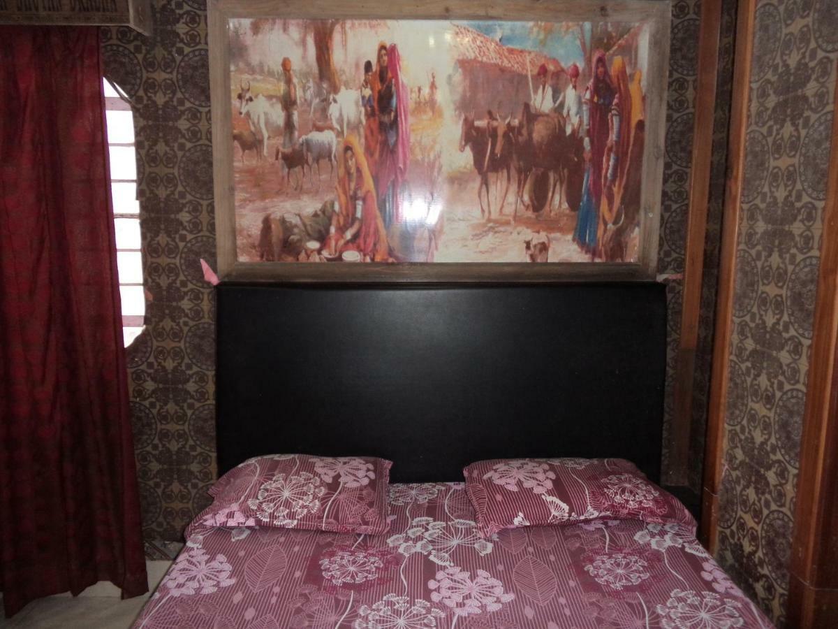 Hotel Grace Shillong Zewnętrze zdjęcie